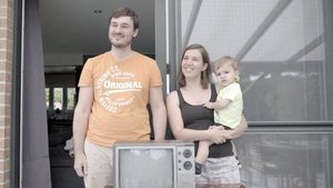 Nicolas & Evelien - Rani