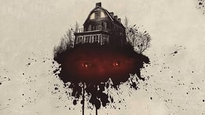 Amityville: El Origen