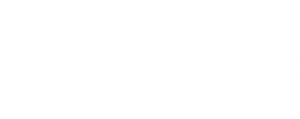 Чернов — Logos 1