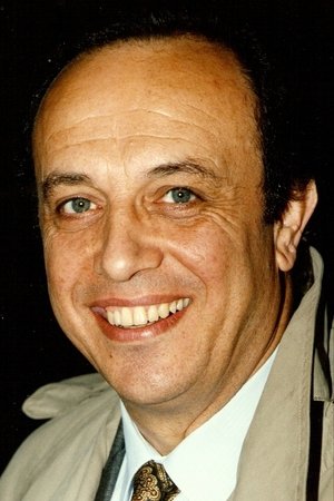 Leo Nucci