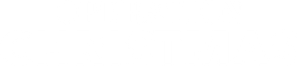 Operação Natal — Logos 1