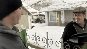 watch Sickfuckpeople 2013 Stream online free