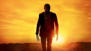 Logan (2017)