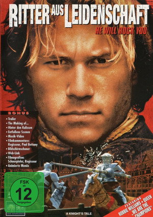 A Knight's Tale 125