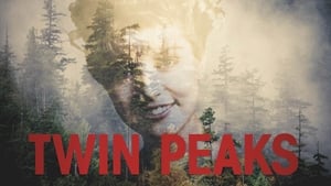Twin Peaks-Azwaad Movie Database