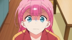 We Never Learn: BOKUBEN Season 1 Episode 9