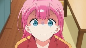 Bokutachi wa Benkyou ga Dekinai: 1 Staffel 9 Folge