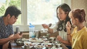 Passing Summer (2018) Korean Movie