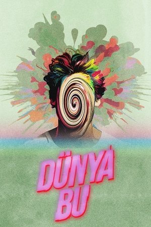 Image Dünya Bu