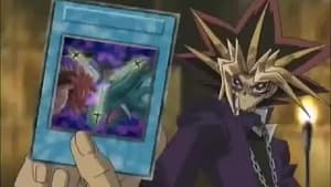 Yu-Gi-Oh! Duel Monsters الموسم 1 الحلقة 182