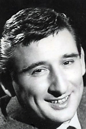 Renato Rascel