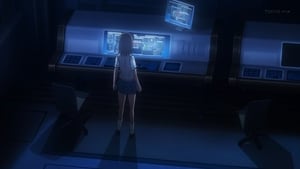 A Certain Scientific Railgun: 2×3