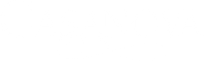 Casanova — Logos 3