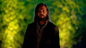 مشاهدة فيلم The Invitation 2015 مترجم