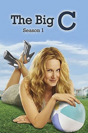 The Big C: Season 1