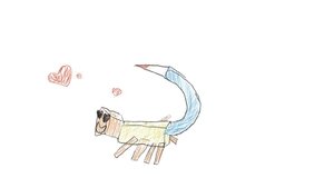 Scorpio