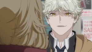 Blue Period Season 1 Episode 9