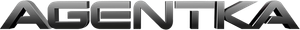 Espías — Logos 5