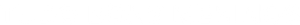 Chicos buenos — Logos 1