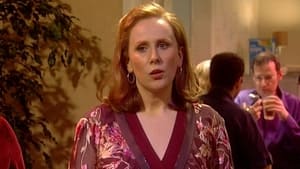 The Catherine Tate Show Episode 6