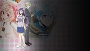 poster Recovery of an MMO Junkie