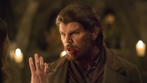 Penny Dreadful: 2×10