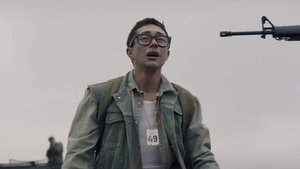 Images posters