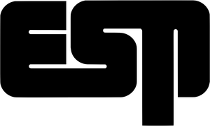 Logo for Electric Shepherd Productions Logo for Electric Shepherd Productions