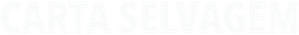Jugada salvaje — Logos 2