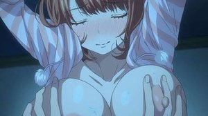 Kiss Hug Season 1 Episode 1