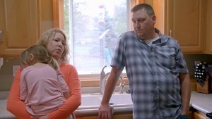 Épisode 6