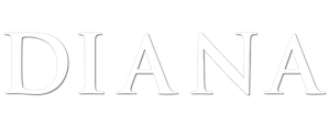 Diana