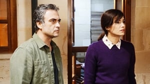 Benim Adım Melek: 1×11