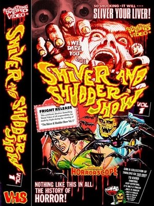 Nonton film Shiver & Shudder Show (2002) terbaru sub indo Nonton film Shiver & Shudder Show (2002) terbaru sub indo
