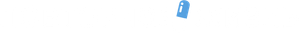 ReLIFE — Logos 3