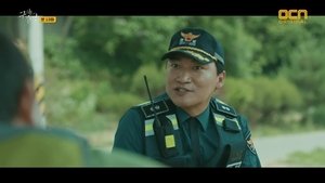 Save Me Season 2 Episode 13