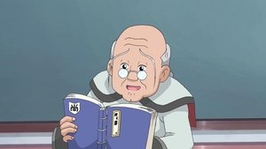 Episode 18