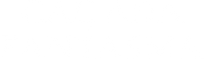 Cazadores de fantasmas — Logos 3
