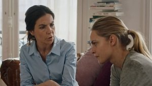 saison 1 épisode 1174