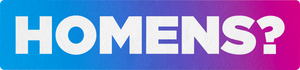 Men? — Logos 2