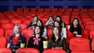 TWICE TV