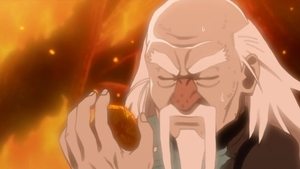 Naruto Shippūden: Season 15 Episode 332 – A Will of Stone