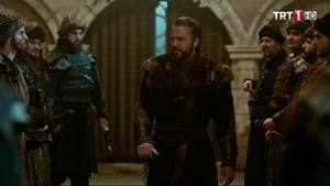 Dirilis Ertugrul Season 3 Episode 13