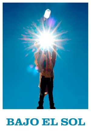 Image Bajo el Sol