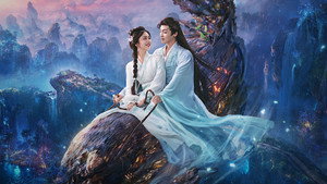 series image