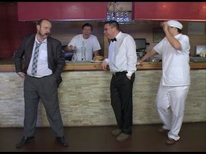 Épisode 17