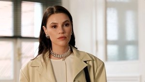 Lovers & Liars: 1×6