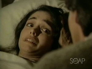 Fryeqxkg21rqg11qxq8n5ozlo74