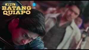Batang Quiapo: Season 2 Full Episode 158