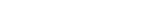 Melancholia — Logos 4